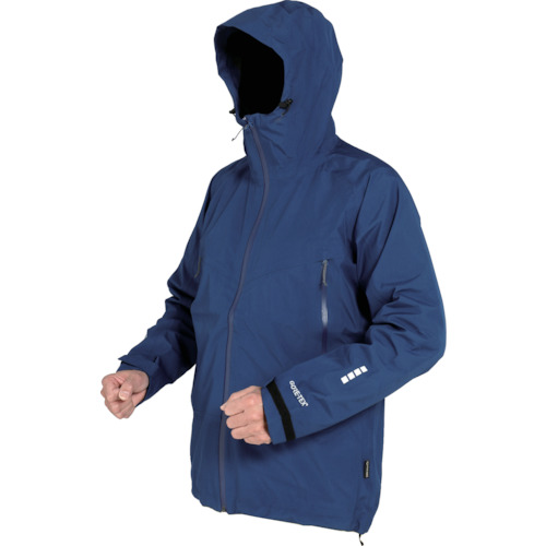 GXPW-��-NV �S�A�e�b�N�X���[�N���C���E�F�A �l�C�r�[