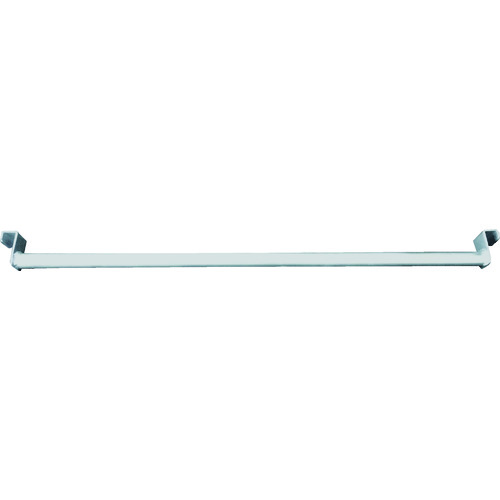 HP-800 �Z�t�e�B�[�e�i�[�p�n���K�[�p�C�v(ST-0806�STSP-0806�p)
