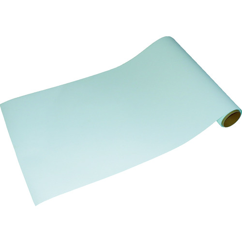 HSN-�� �\�鎽��S���V�[�g