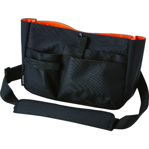 HVST-BK �n�[�x�X�g�o�b�O