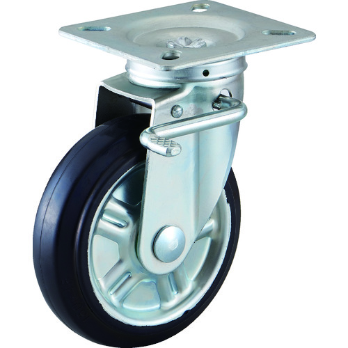 HWB-150J ���݃L���X�^�[