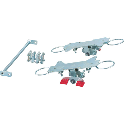 K-600JRS-4 MPK-600�p�����O������4�փX�g�b�p�[