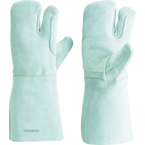 KEVY-T3 �n�ڗp�P�u���[�� ���ϋv3�{�w���