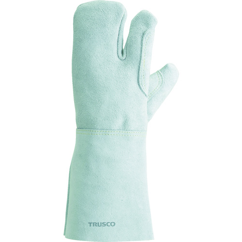 KEVY-T3-LT �n�ڗp�P�u���[�� ���ϋv3�{�w��� ����̂�