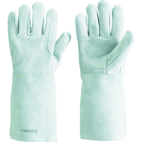 KEVY-T5 �n�ڗp�P�u���[�� ���ϋv5�{�w���