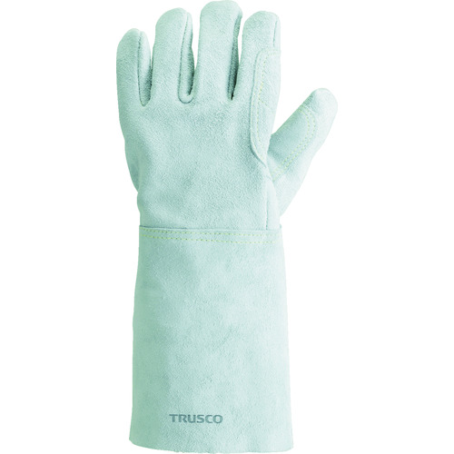 KEVY-T5-LT �n�ڗp�P�u���[�� ���ϋv5�{�w��� ����̂�