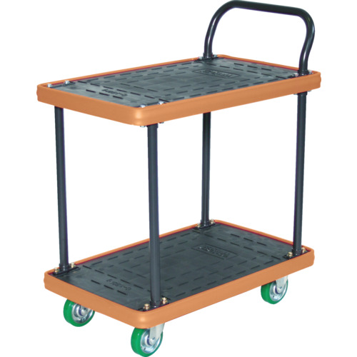 MKP-��AC MKP��������� 2�i�� �G�A�L���X�^�[