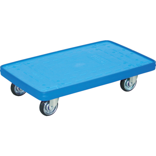 MKP-165-B MKP��������� ����� 716X436 �u���[