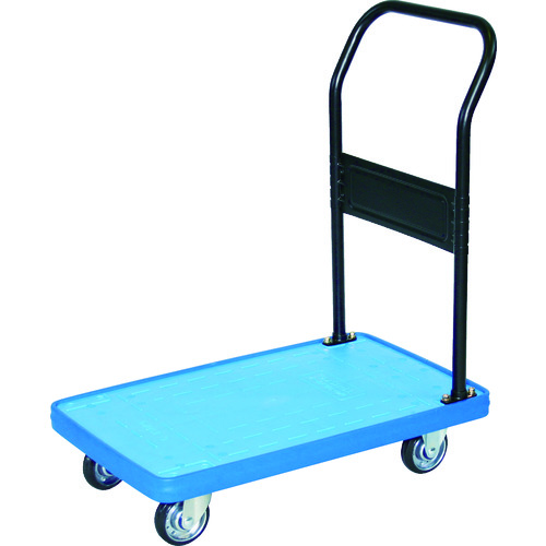 MKP-��AC-B MKP��������� �Œ莮 �G�A�L���X�^�[�t