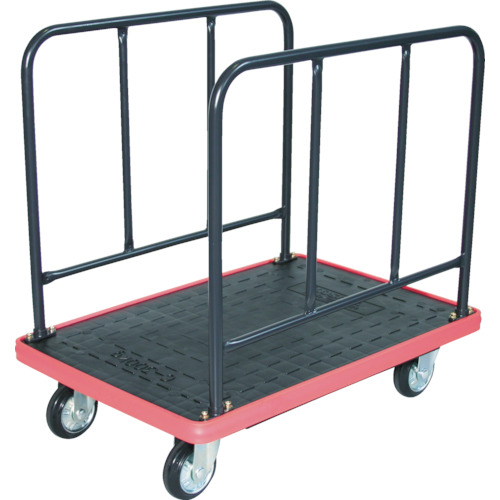 MKP-310 MKP��������� �T�C�h�n���h��