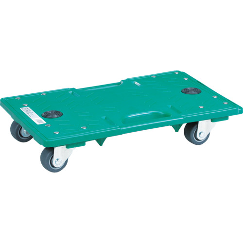 MP-4328EL-50 �}���`�L�����[�A������~�j