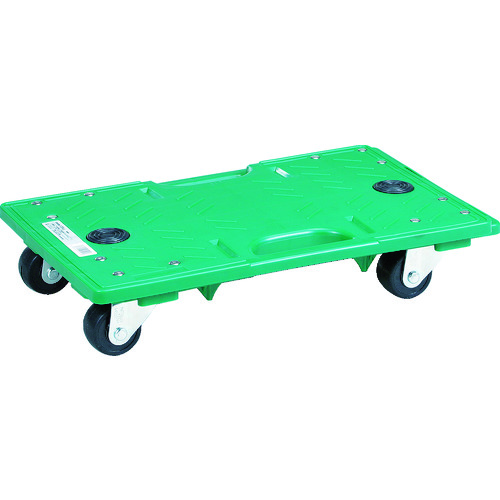 MP-4328G-50 �}���`�L�����[�A������~�j