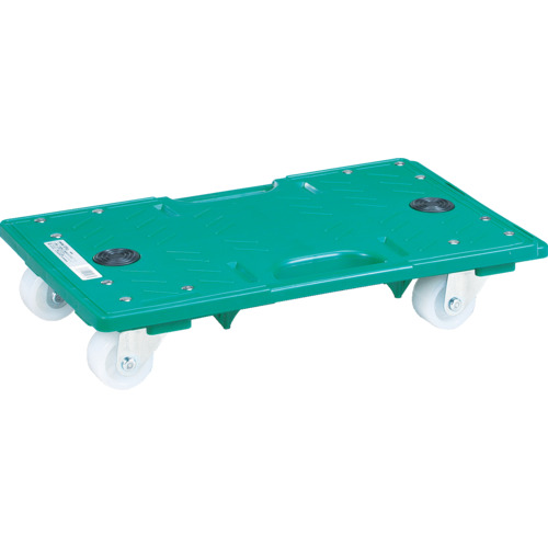 MP-4328N-50 �}���`�L�����[�A������~�j