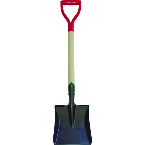 MSE-830K �ؕ��~�j�V���x���G�R�m�~�[�^�C�v �p�` �S��830mm