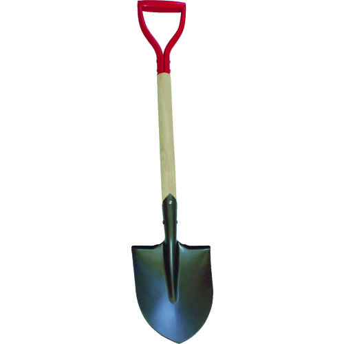 MSE-830R �ؕ��~�j�V���x���G�R�m�~�[�^�C�v �ی^ �S��830mm