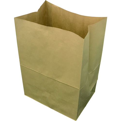 NPBP �V������G�� ����� �T�C�Y300X210X440mm 25���� ������Ȃ�