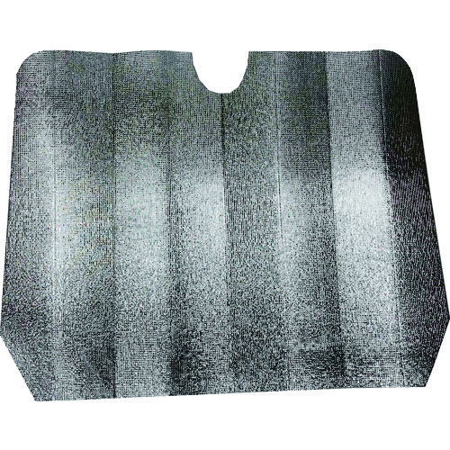 PFS-L �s�^�b�ƃt�����g�K���X�T���V�F�[�h �~�j�o��������{�b�N�X