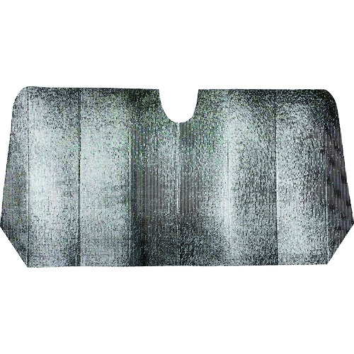 PFS-S �s�^�b�ƃt�����g�K���X�T���V�F�[�h �y�����ԥ�Z�_���ԗp