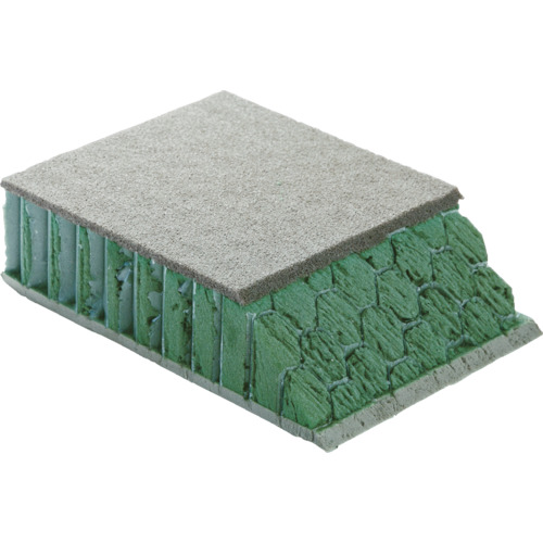 QP��-3060 �z���p�l���̂�t���^�C�v