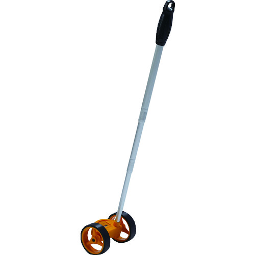 RC10W ���[�h�J�E���^�[ �o�փ^�C�v