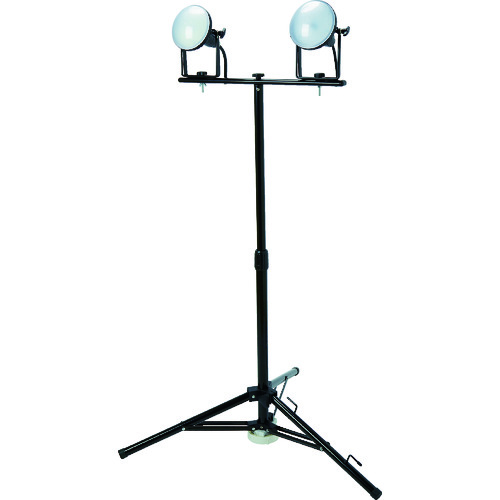 RTLE-��EP-SK2 LED������ DELKURO �O�r�^�C�v 2�� �A�[�X�t 2�c3�c���p�^�C�v