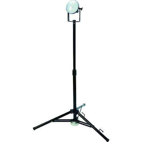 RTLE-��-SK LED������ DELKURO �O�r�^�C�v 1��