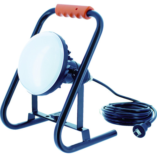 RTLE-��-S LED������ DELKURO �X�^���h�^�C�v