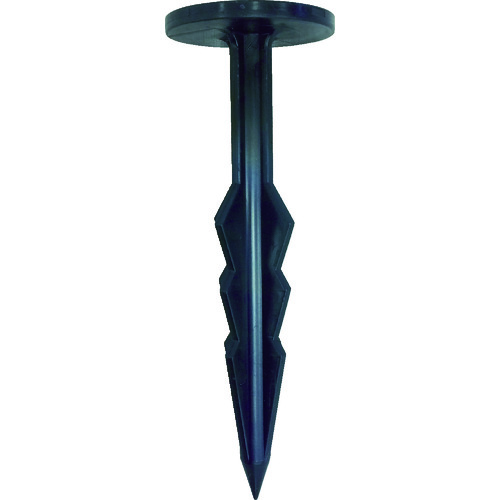SA-15-50P �h���V�[�g��������V���[�N�A���J�[15cm 50�{��