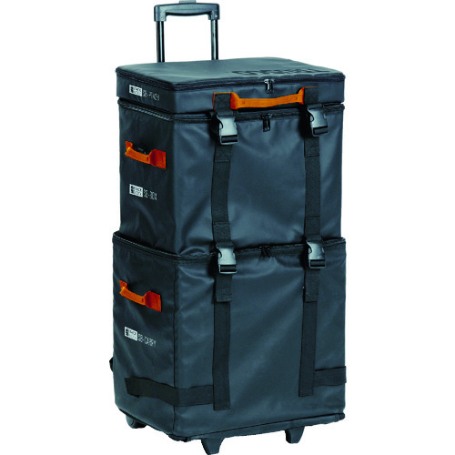 SB-2SET �v���p�i�ς݃o�b�O STACK BLOCK 2�i�^�C�v
