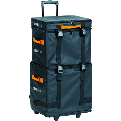 SB-3SET �v���p�i�ς݃o�b�O STACK BLOCK 3�i�^�C�v