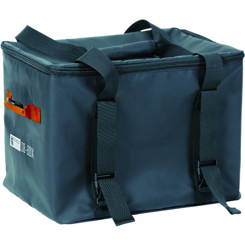 SB-BOX �v���p�i�ς݃o�b�O STACK BLOCK �{�b�N�X�^�C�v