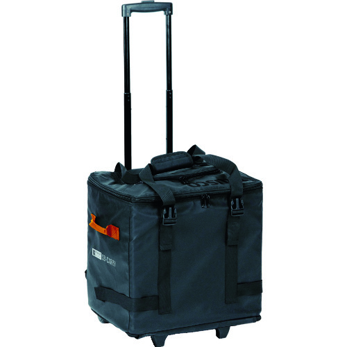 SB-CARRY �v���p�i�ς݃o�b�O STACK BLOCK �c�[���L�����[�P�[�X