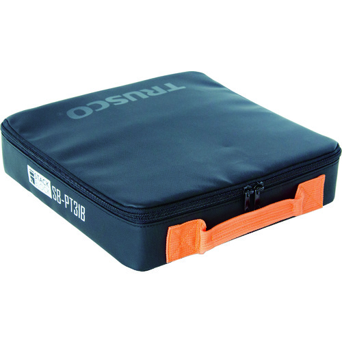SB-PT31B STACK BLOCK �p�[�c�P�[�X ��