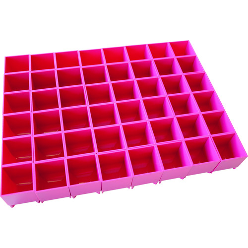 SB-PT42B-�� STACK BLOCK �v���{�b�N�X�t�H� PT-42B�Z�b�g