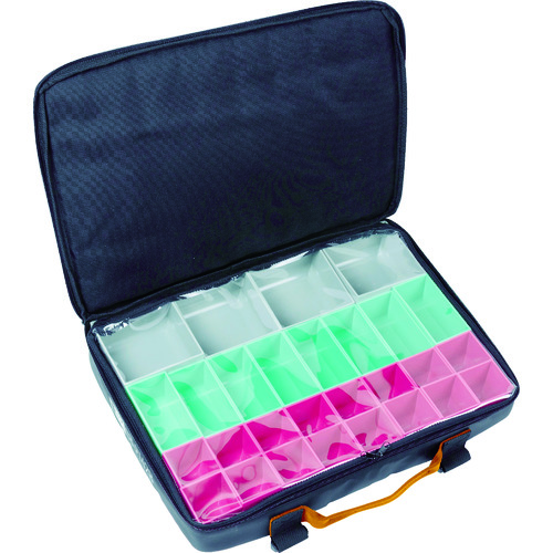 SB-PT42B-�� STACK BLOCK �v���{�b�N�X�t�H� PT-42B�Z�b�g