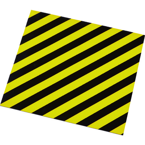 SCMH-45505 ���˃g���N�b�V���� ���T�C�h�}�O�l�b�g�t