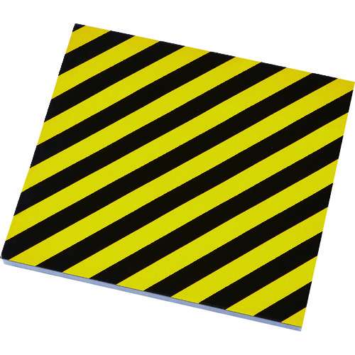 SCMHG-45505 ���˃g���N�b�V���� ���T�C�h�}�O�l�b�g��Q�^�t