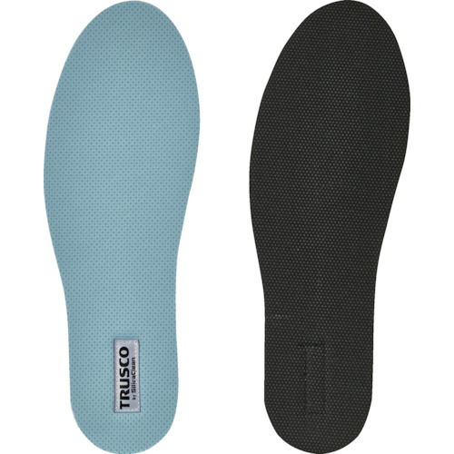 SLCLIN �V���J�N���� �N�[���C���\�[�� 30cm�Ή�