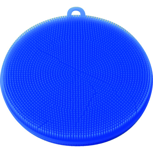 SLT-B �V���R�����킵 ��