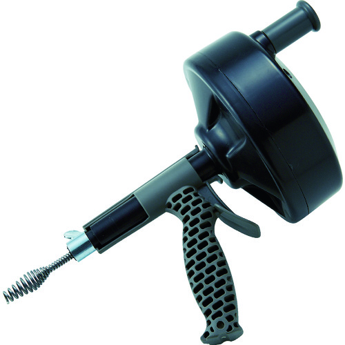 T0125CHD-N �h�����N���[�i�[