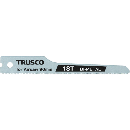 TAB-��-10P �o�C���^�����G�A�\�[�֐n 10����