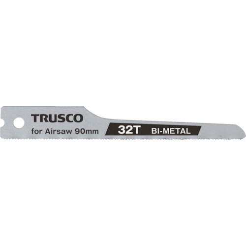 TAB-��-10P �o�C���^�����G�A�\�[�֐n 10����