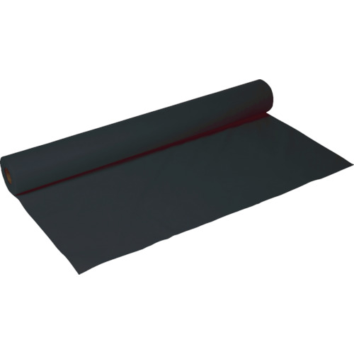 TA3000-BK �\�t�g�s�D�z 920mmX25m�� ��