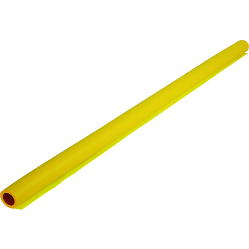 TAC-��T ���S�N�b�V����(�ی^��e�[�v�t)