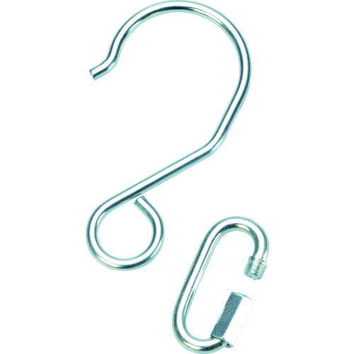 TADB-SH �d�H�o�P�c�pS�t�b�N