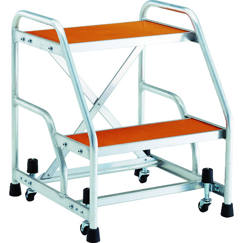 TAF-92MG �A���~����Ɨp���� �}�O�l�b�g�ێ��L���X�^�[�t ����0.6m2�i