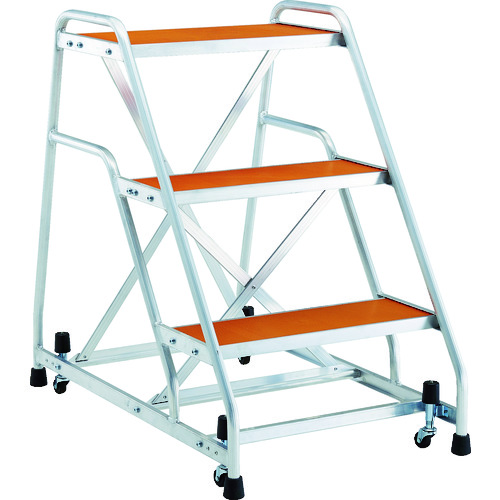 TAF-93MG �A���~����Ɨp���� �}�O�l�b�g�ێ��L���X�^�[ ����0.9m3�i