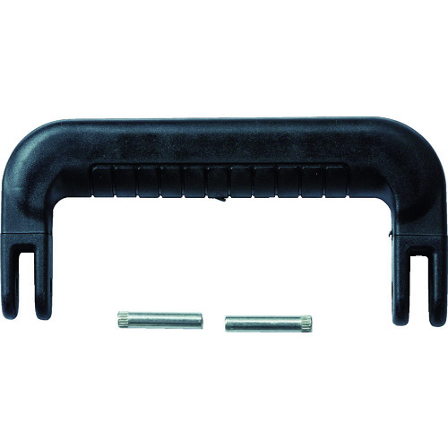 TAK13L-9-HDBK �v���e�N�^�[�c�[���P�[�X�p�����n���h��