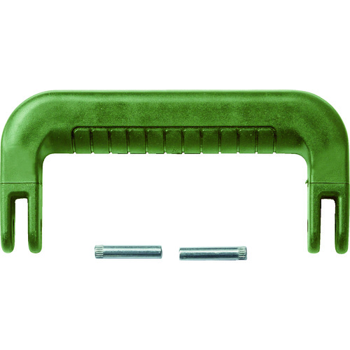 TAK13L-HD�� �v���e�N�^�[�c�[���P�[�X�p�����n���h��