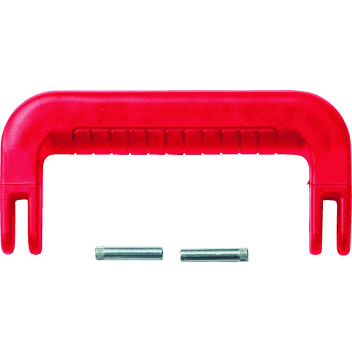 TAK13L-HD�� �v���e�N�^�[�c�[���P�[�X�p�����n���h��